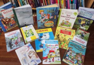 Про папу с любовью и улыбкой