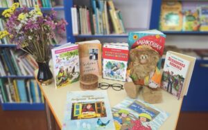 Родители родителей. Кладезь мудрости и добра.