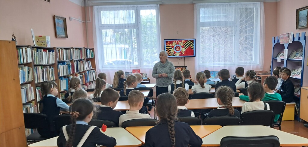 Три подвига. Алексей Маресьев