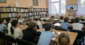 Великая война — Великая Победа